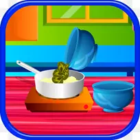 材料剪贴画设计-空若网 材料剪贴画设计-空若网