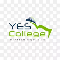 喜马拉雅世界教育咨询公司(尼泊尔加德满都最佳咨询公司)澳大利亚学生教育顾问-学生-空若网 喜马拉雅世界教育咨询公司(尼泊尔加德满都最佳咨询公司)澳大利亚学生教育顾问-学生-空若网