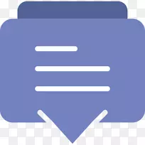 电脑图标对话在线聊天留言电话-空若网 电脑图标对话在线聊天留言电话-空若网