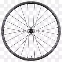 ���г��������г�Mavic-���г�-������