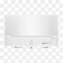 多媒体设计-空若网 多媒体设计-空若网