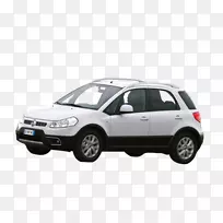 小型运动型多功能车紧凑型轿车-空若网 小型运动型多功能车紧凑型轿车-空若网