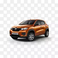 雷诺Kwid汽车日产雷诺计划-空若网 雷诺Kwid汽车日产雷诺计划-空若网