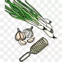 蔬菜大蒜-打破大蒜-空若网 蔬菜大蒜-打破大蒜-空若网