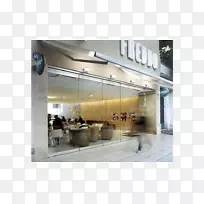 ������Ʒ����컨��.���-������