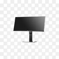 电脑显示器AOC国际电脑监测器配件AOC四高清黑乙烯基21:9长宽比-空若网 电脑显示器AOC国际电脑监测器配件AOC四高清黑乙烯基21:9长宽比-空若网