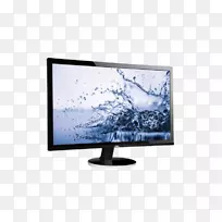 AOC国际计算机监控图形显示分辨率数字视觉界面led.背光lcd-空若网 AOC国际计算机监控图形显示分辨率数字视觉界面led.背光lcd-空若网