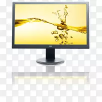 电脑显示器ips面板aoc国际27“aoc lcd监视器发光二极管-空若网 电脑显示器ips面板aoc国际27“aoc lcd监视器发光二极管-空若网