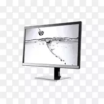 电脑显示器aoc国际1080 p led背光lcd 4k分辨率-空若网 电脑显示器aoc国际1080 p led背光lcd 4k分辨率-空若网