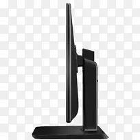 lg mb56hq-b������ʾ��lg����ips���-lg-������