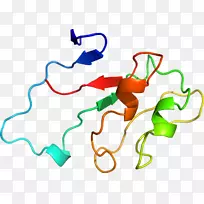 线点剪贴画-线-空若网 线点剪贴画-线-空若网