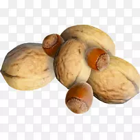 核桃胡桃夹艺术.榛子核桃种-空若网 核桃胡桃夹艺术.榛子核桃种-空若网