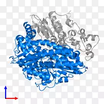 线点剪贴画-线-空若网 线点剪贴画-线-空若网