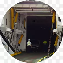 货车货运机动车辆-空若网 货车货运机动车辆-空若网