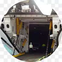 ��������-������