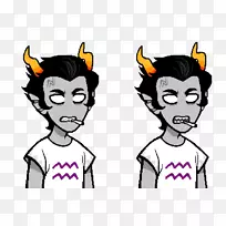 霍姆斯塞夫瓦普·格菲猫·克罗诺斯-人-空若网 霍姆斯塞夫瓦普·格菲猫·克罗诺斯-人-空若网