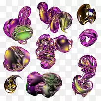 珠宝首饰-空若网 珠宝首饰-空若网