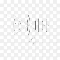 �����ε�-������-������