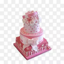 ���յ������µ����鵰��-�ۺ�ɫ�����ᵰ��-������