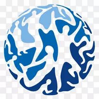 USANA������ѧ��ʳ�������ҩ����USANAԲ�ξ糡-����-������