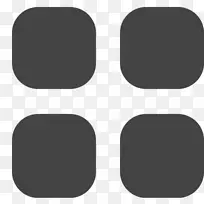 ���Լ��̵���ͼ�갴ť���Ű�ť-������