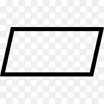 电脑显示器文本木材德尔科普,s.r.o。相框-空若网 电脑显示器文本木材德尔科普,s.r.o。相框-空若网