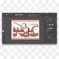 品牌字体-字体-空若网 品牌字体-字体-空若网