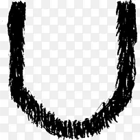 ��ɫ��ɫm����-����-������