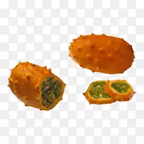 �˽���ϣ��ƹϣ�ˮ��ɳ�����¸���˹-�ʽ����-������