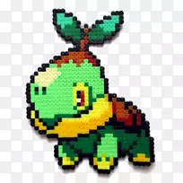 我的Tumblr博客标签-空若网 我的Tumblr博客标签-空若网