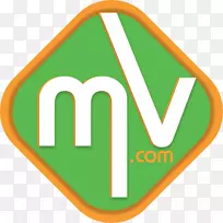 商标设计-空若网 商标设计-空若网