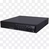 麦克风Sennheiser e 906音频Shure sm57-麦克风-空若网 麦克风Sennheiser e 906音频Shure sm57-麦克风-空若网