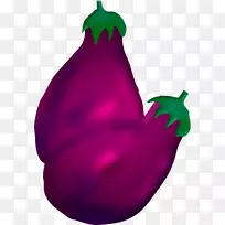 ˮ�����߲˼�����-�߲�-������