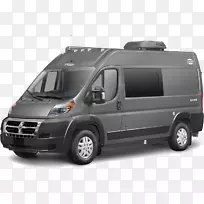 紧凑型面包车-奔驰b级小型货车-空若网 紧凑型面包车-奔驰b级小型货车-空若网