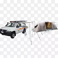 ������������������-������