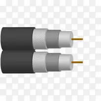 电子元件电子电路设计-空若网 电子元件电子电路设计-空若网