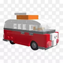 ������������-����-������