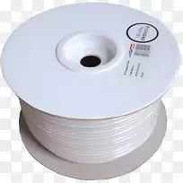 材料设计-空若网 材料设计-空若网