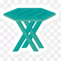 表图标-创意钻石表-空若网 表图标-创意钻石表-空若网