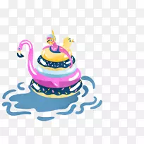 ���յ��������-����Ȧ-������