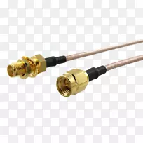 ͬ�����-����-������