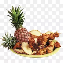 ²¤ÂÜ¿¾Èâ×ÀÃæ±ÚÖ½-²¤ÂÜ-¿ÕÈôÍø ²¤ÂÜ¿¾Èâ×ÀÃæ±ÚÖ½-²¤ÂÜ-¿ÕÈôÍø