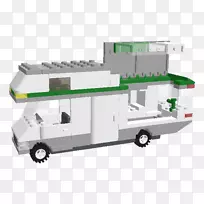 ��е����.���-������