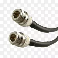 ͬ�����-����-������