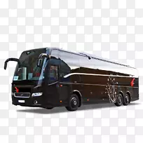 沃尔沃b13r ab沃尔沃卡车沃尔沃b11r巴士-空若网 沃尔沃b13r ab沃尔沃卡车沃尔沃b11r巴士-空若网