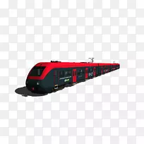 ��·�����г������������г�-������