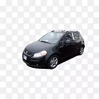 铃木SX4紧凑型汽车保险杠-空若网 铃木SX4紧凑型汽车保险杠-空若网