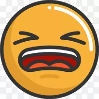 Ц�����ż�����-Ц��-������