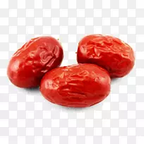 ����-һ����-������