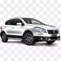 运动型多功能车紧凑型车铃木奥迪Q5-汽车-空若网 运动型多功能车紧凑型车铃木奥迪Q5-汽车-空若网